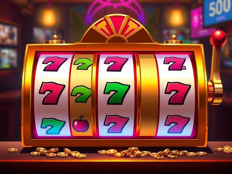 umbet5