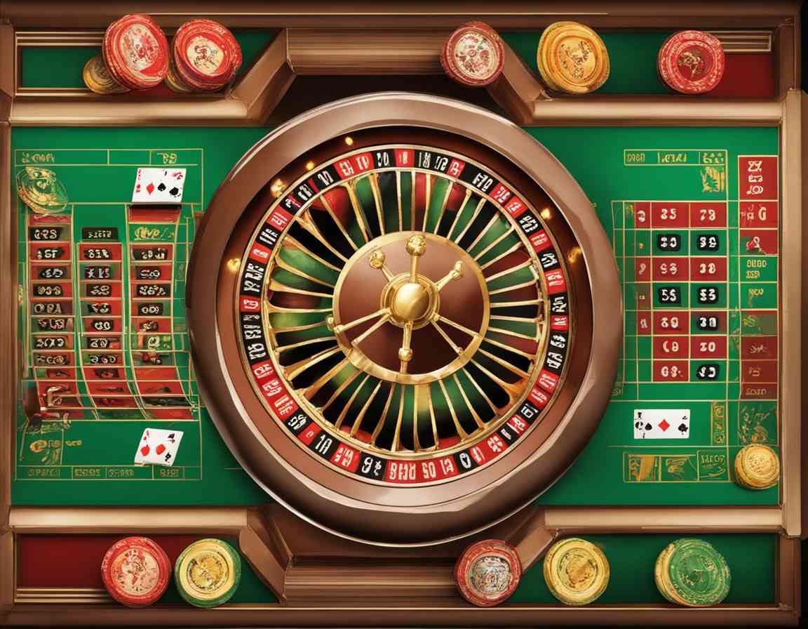 umbet5