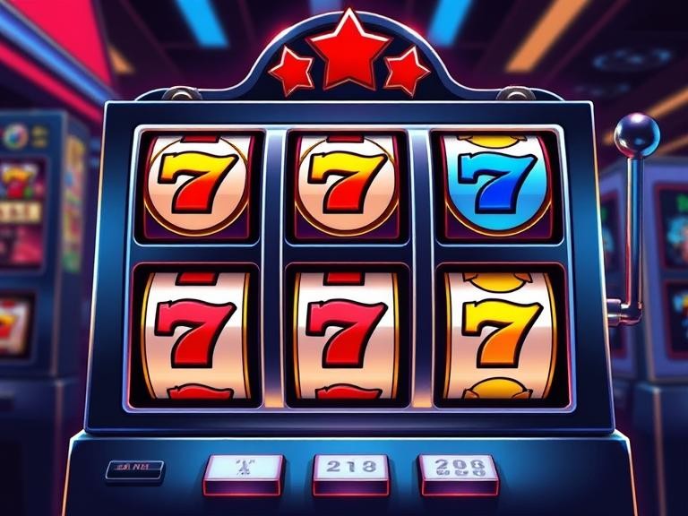 umbet5
