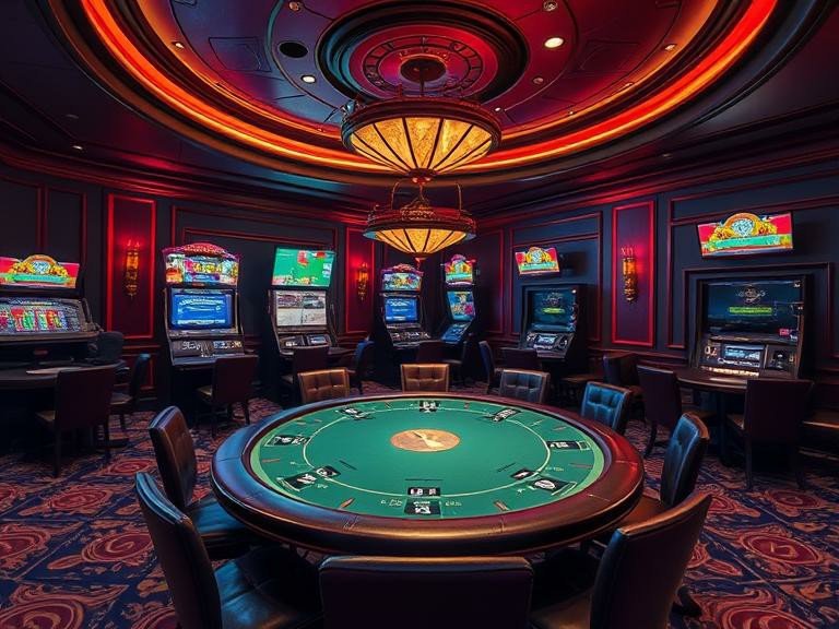 umbet5
