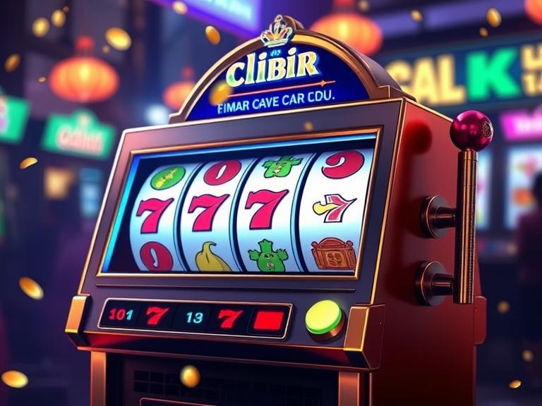 umbet5