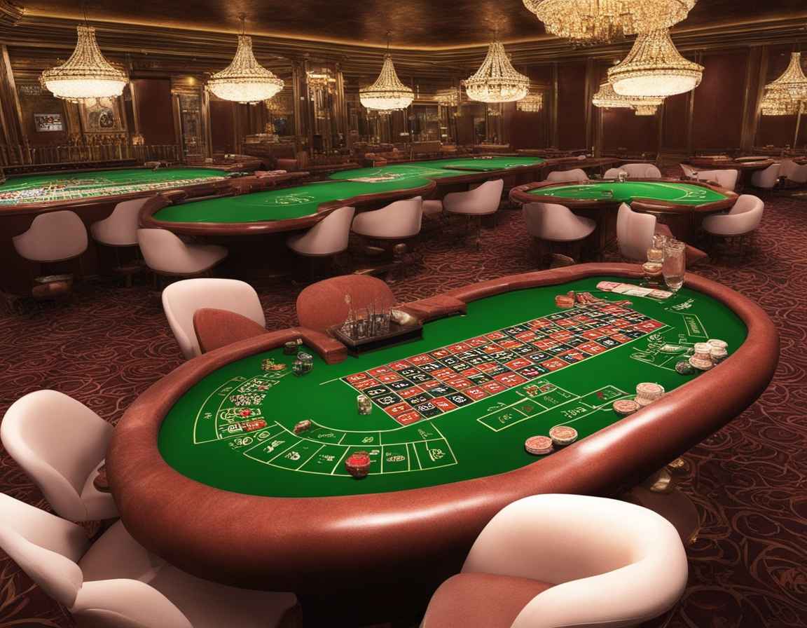 umbet5