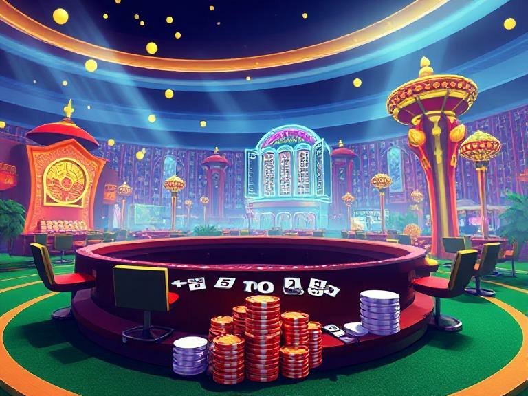 umbet5