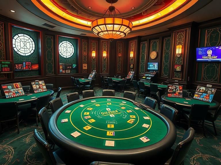 umbet5