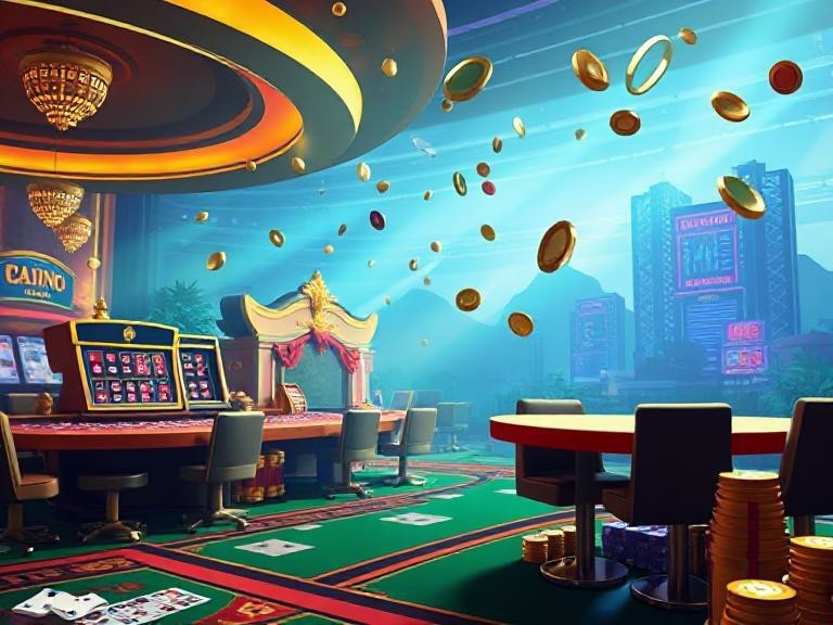 umbet5