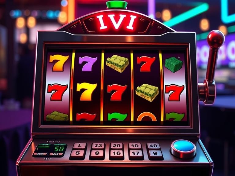 umbet5