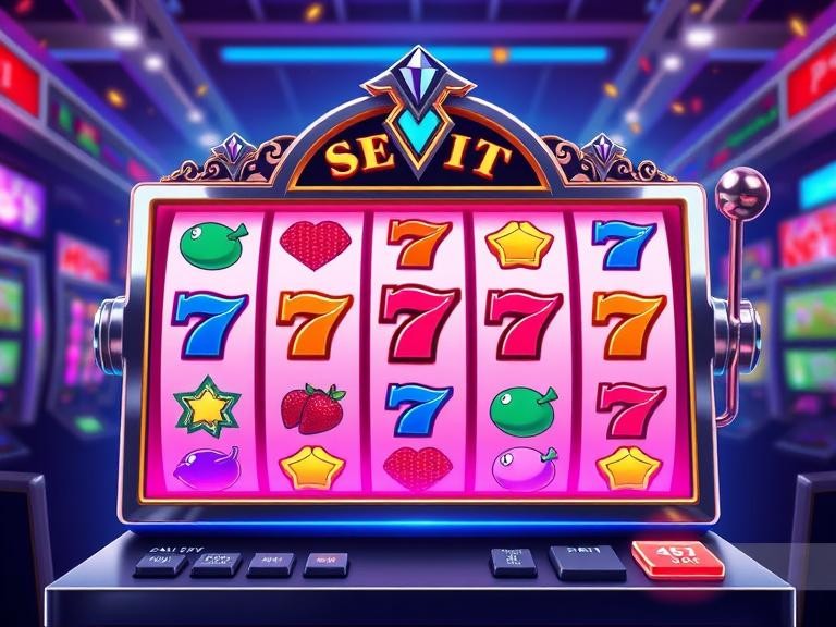 umbet5