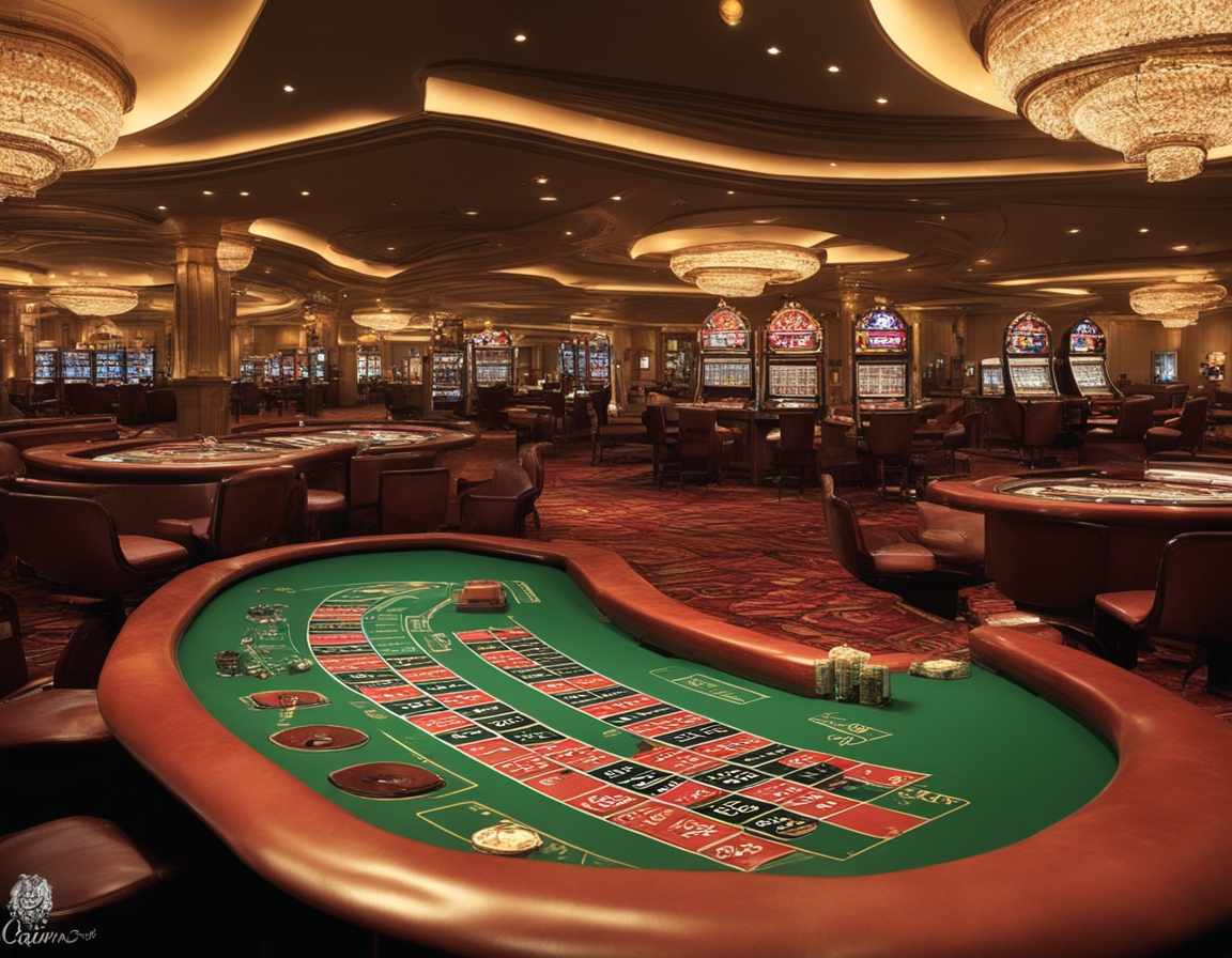 umbet5