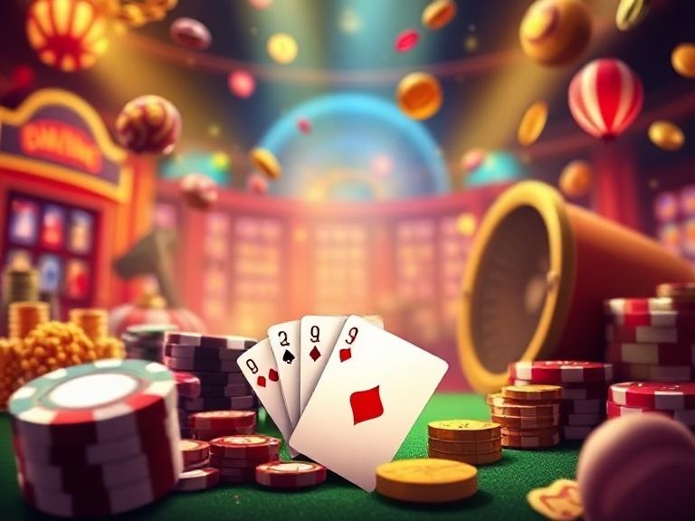 umbet5