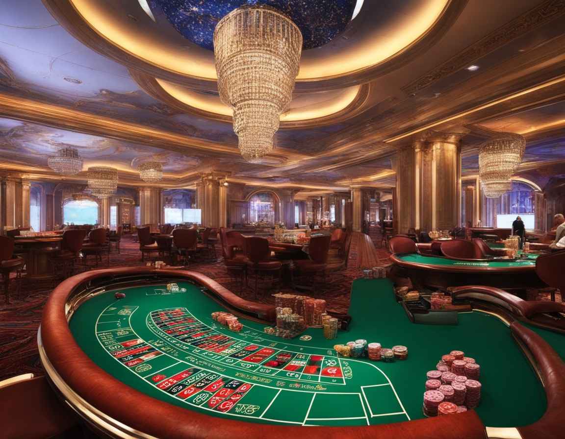 umbet5