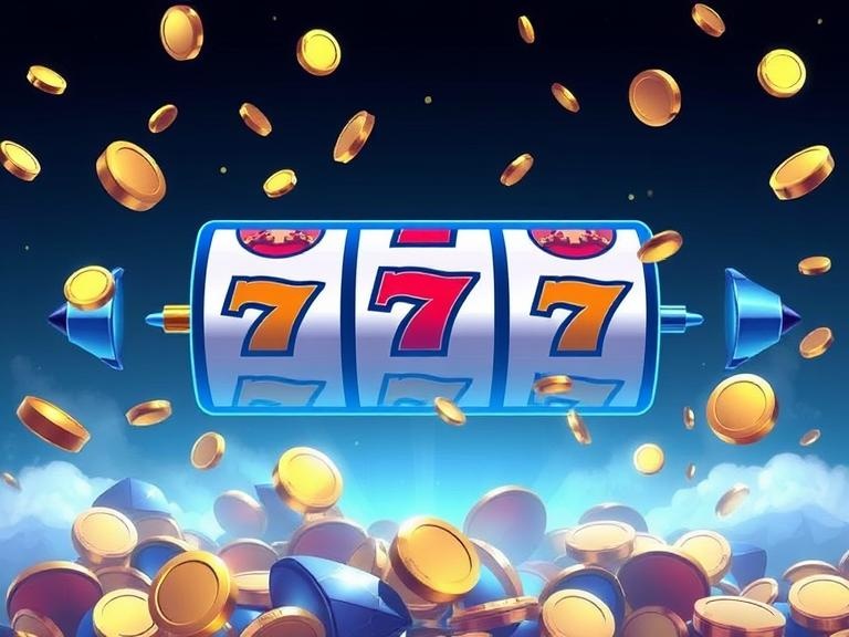umbet5