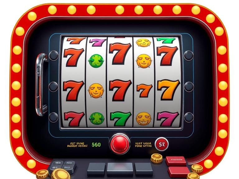 umbet5