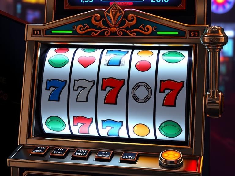 umbet5