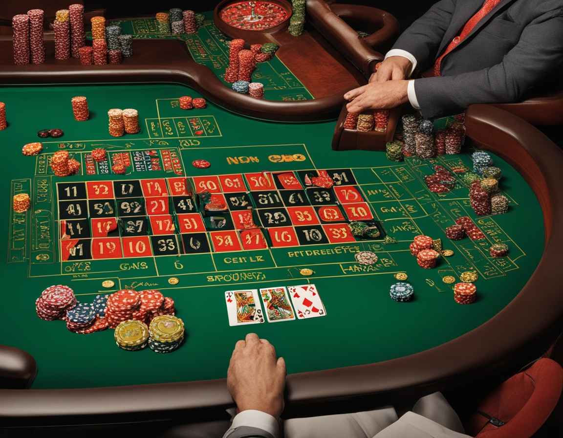 umbet5
