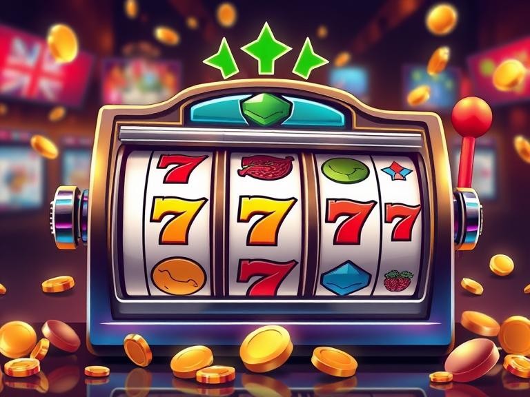 umbet5
