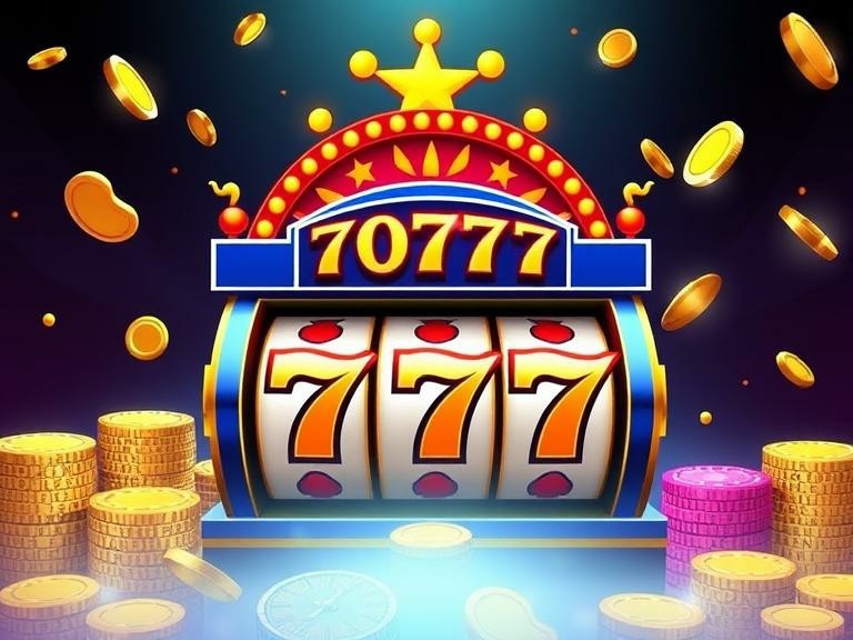 umbet5