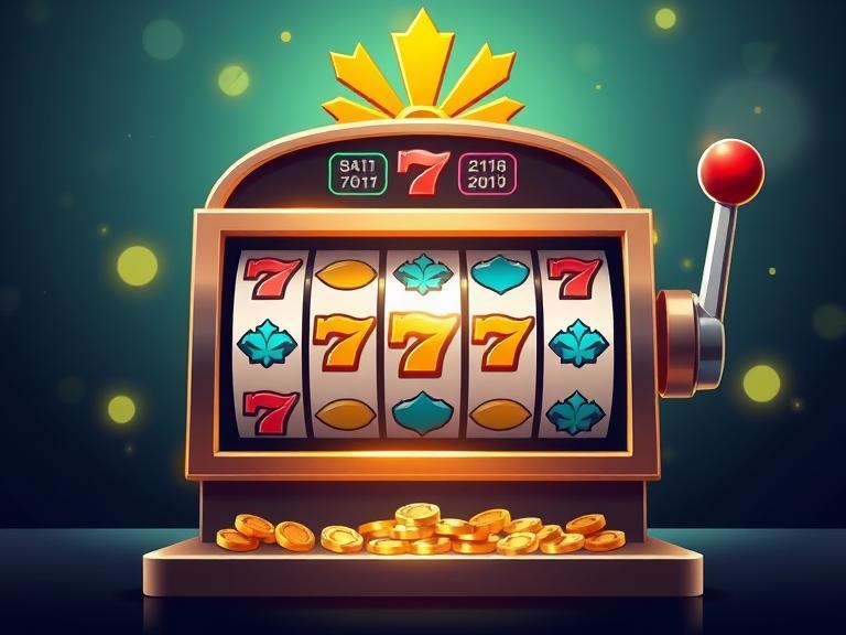 umbet5