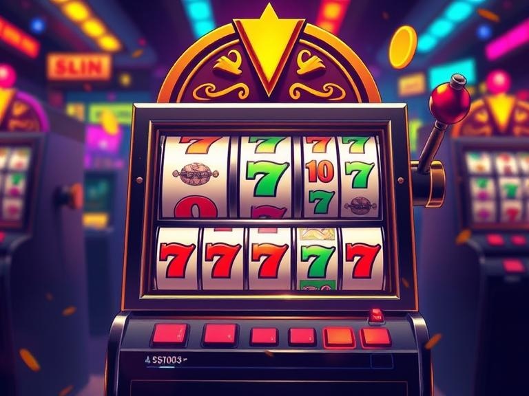 umbet5