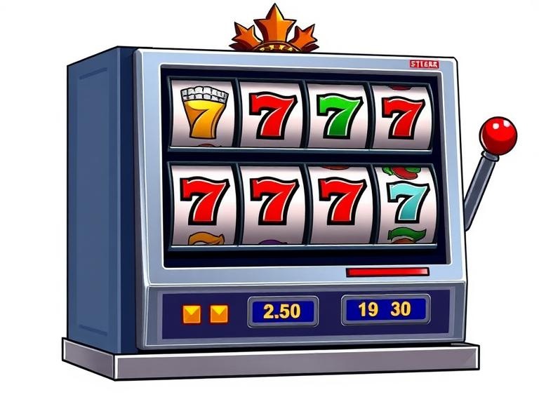 umbet5