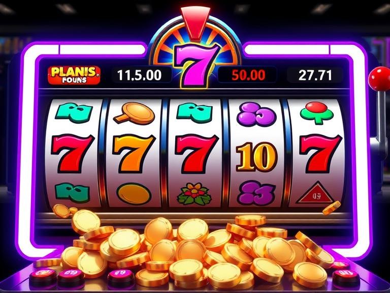 umbet5
