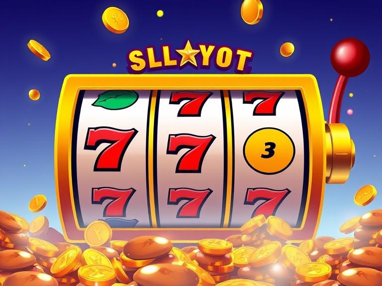 umbet5
