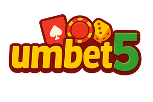 Umbet5